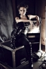 belinda picture3