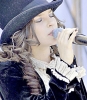 belinda picture4