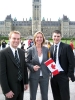 belinda stronach image