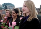 belinda stronach image1