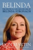 belinda stronach photo1