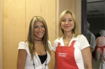 belinda stronach pic