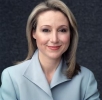 belinda stronach pic1