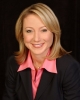 belinda stronach picture