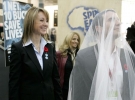 belinda stronach picture1