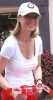 belinda stronach picture2