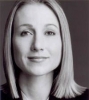 belinda stronach picture3