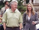 belinda stronach picture4