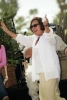belita moreno photo
