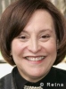 belita moreno picture