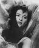 bella darvi image1