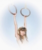 bella thorne image