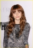 bella thorne image4