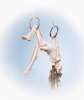 bella thorne img