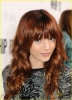 bella thorne photo1