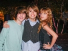 bella thorne picture1