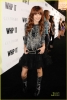 bella thorne picture3