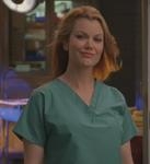 bellamy young