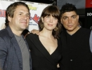 bellamy young image1