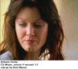 bellamy young photo