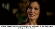 bellamy young photo1