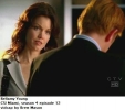 bellamy young pic