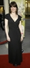 bellamy young picture1