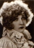 belle bennett image1