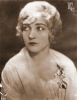 belle bennett photo