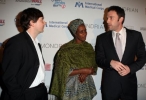 ben affleck image