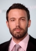ben affleck image1