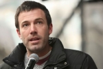ben affleck image2