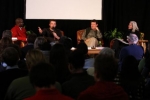 ben affleck image3