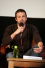 ben affleck image4