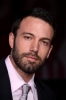 ben affleck img
