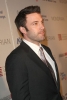 ben affleck photo
