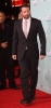 ben affleck photo1
