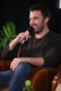 ben affleck photo2