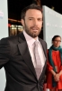 ben affleck pic1