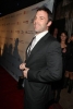 ben affleck picture