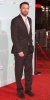 ben affleck picture1