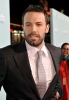 ben affleck picture2