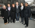 ben affleck picture4