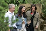 ben barnes image