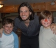 ben barnes image1