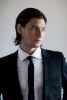 ben barnes image2