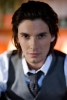 ben barnes image3
