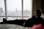 ben barnes image4