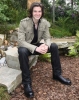ben barnes img
