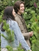 ben barnes photo